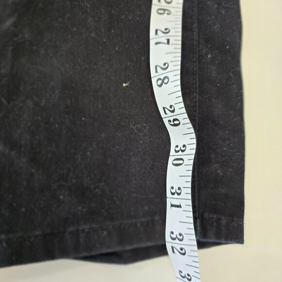 Armani  Exchange black jeans - Picture 11 of 13